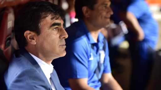 gustavo-quinteros-ecuador_wxvo72vz4x9e1s2lvv1q7qmjp