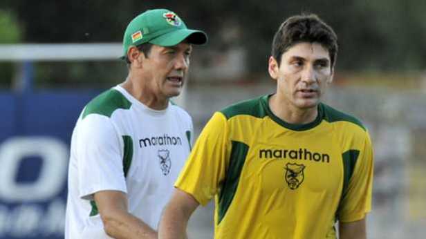 mauricio-soria-y-ronald-raldes-seleccion-bolivia_1fdlyubso0pol1kjehexuh83kt