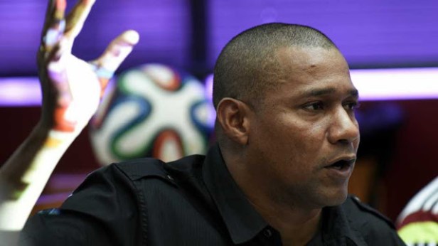 noel-sanvicente-venezuela_154kp7ditkyp61u9wfvqrttdq1