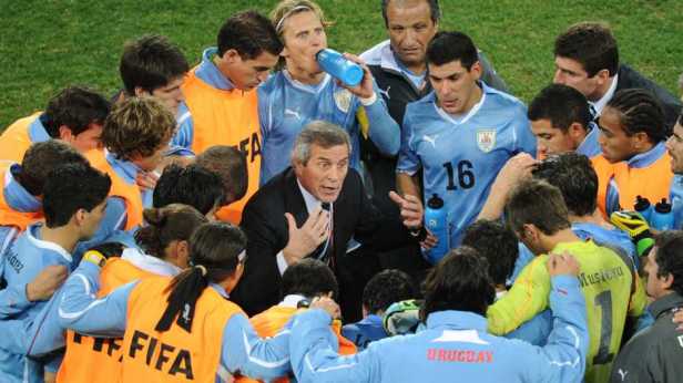 oscar-tabarez-uruguay_17nb4axrzqi4m1bxz0e23wqu83