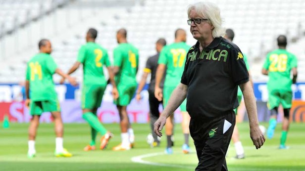 winfried-schafer-jamaica-training_1fwgd1qewio5a1ivfkvy3afriz