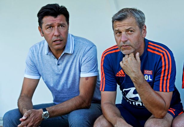 lpr_quo_ol_eindhoven15-2560x1776