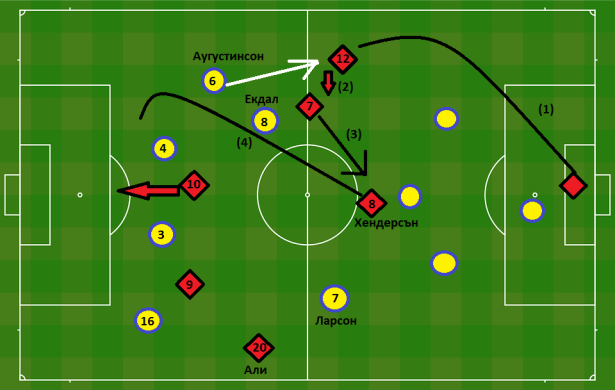 field-2023250_960_720