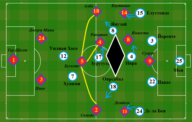 field-2023250_960_720