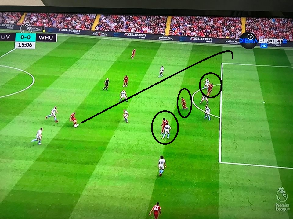 39132222_1823181761101207_8642366466122842112_n