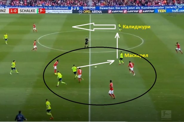 31. susredot-kalig-centrir
