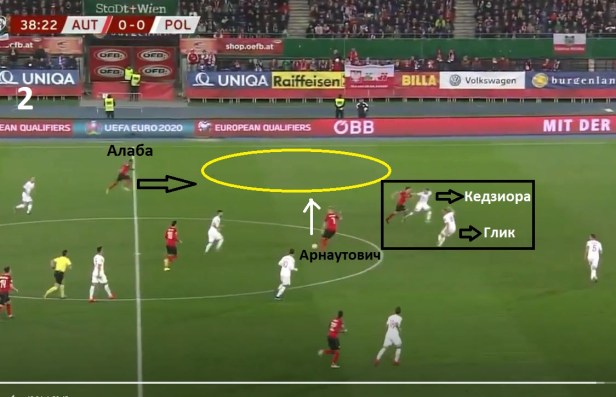 hinter marko alaba 2.JPG