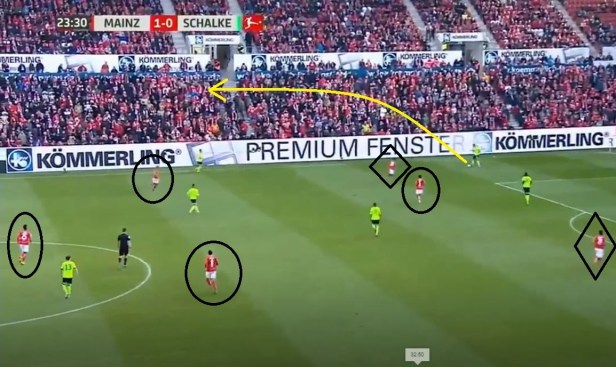 presa i izchistv 1.JPG