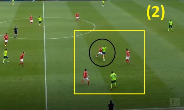 vseki s chovek presa 2