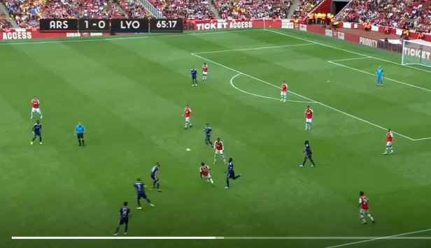 presata na lyon predi gola 2.JPG