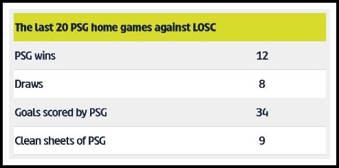 хххххххххххххх