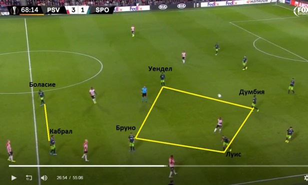 II - bruno - bolasie - cabral.JPG