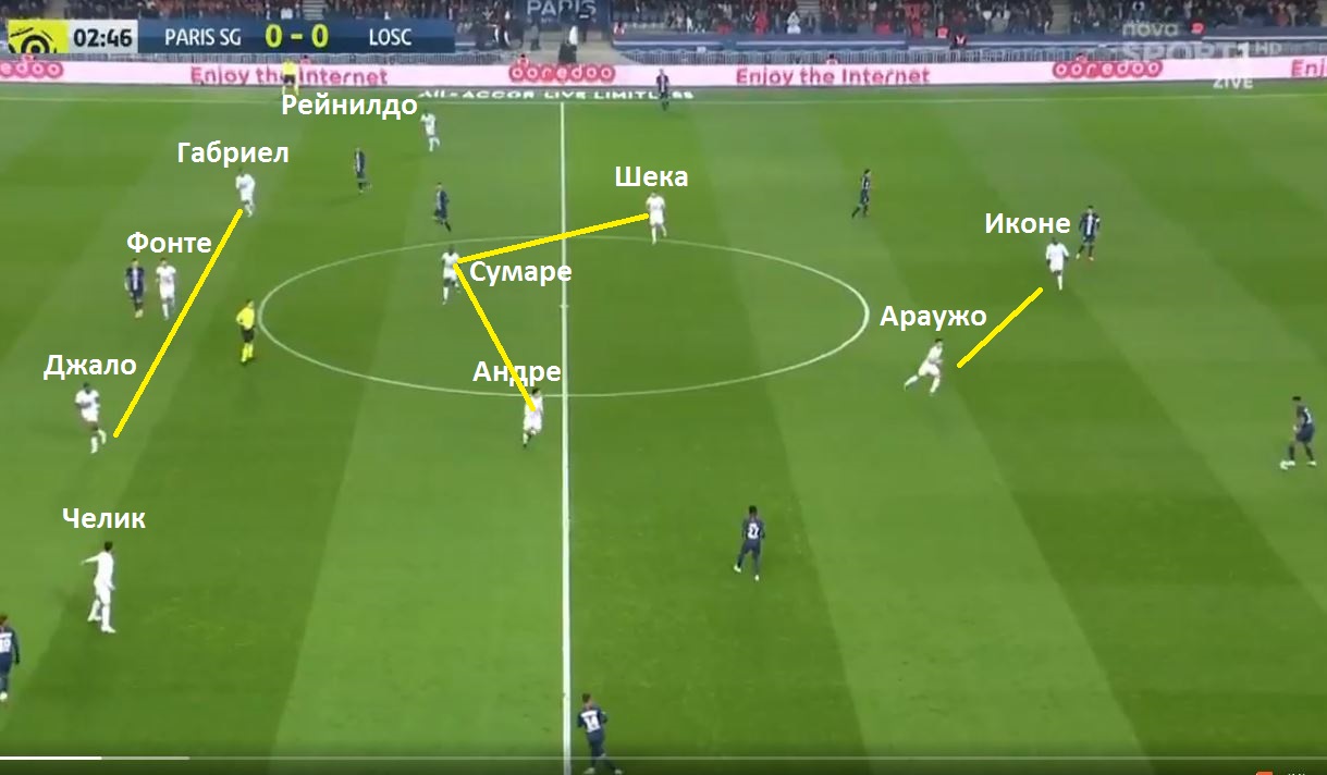 razpolojenito na lil - rolqta.JPG