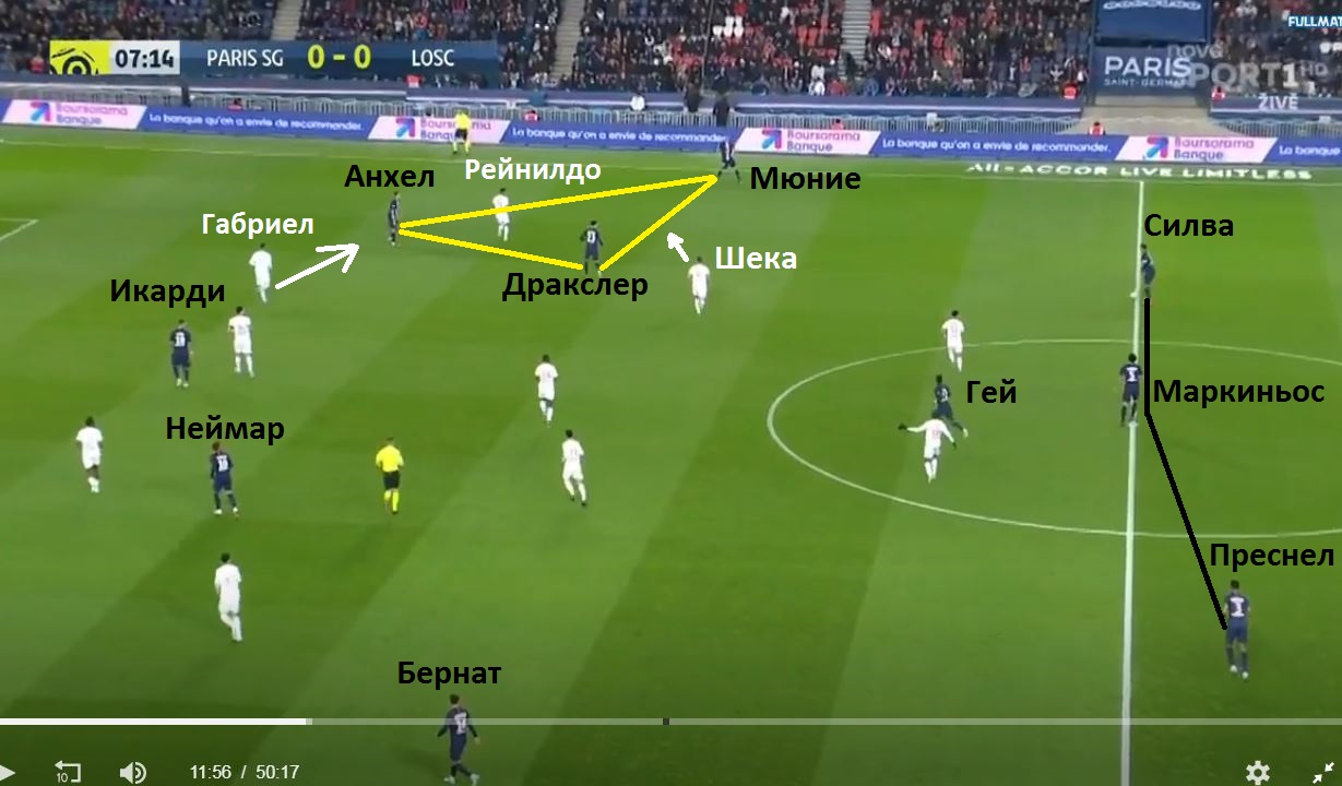 triugulnika s draxler.JPG