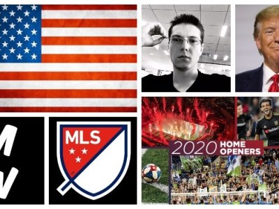 22-мата под 22, които ще следим през новия сезон в „МЛС“ (II-ра&nbsp;част)