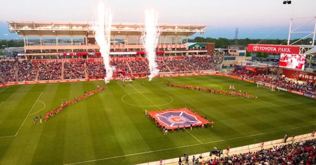 Chicago-Fire-1024x536