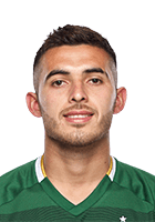 Paredes, Cristhian-lo