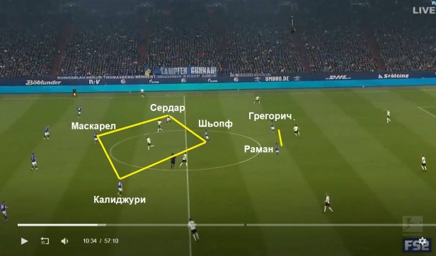 82558592_608339063287975_5752121404564701184_n