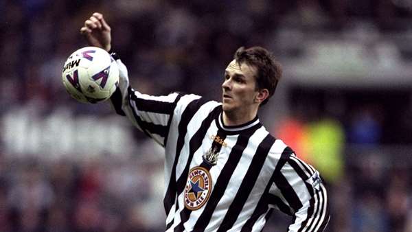 20180803-dietmar-hamann