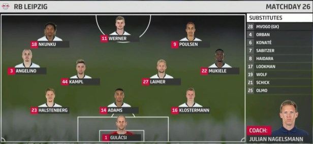 Annotation 2020-05-18 160247