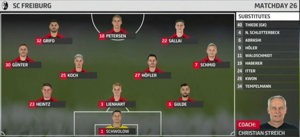 Annotation 2020-05-18 160404