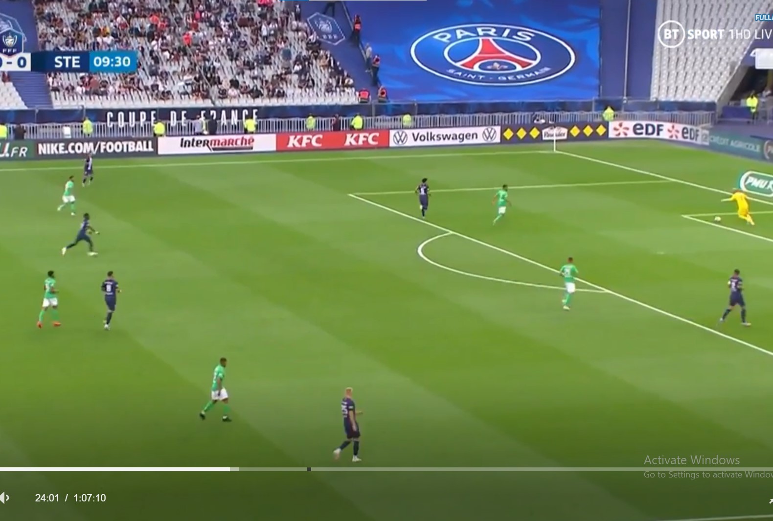 visoko iznesen saint (2)