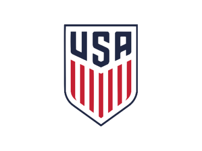 Latest updates on USMNT roster for the upcoming friendlies against Jamaica and Northern&nbsp;Ireland