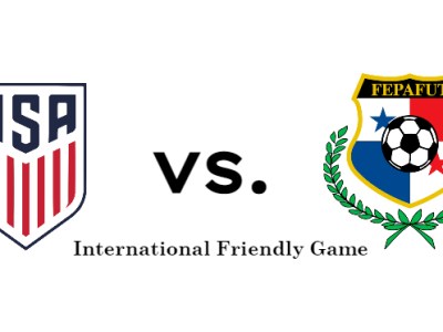 Какво видяхме в мача между „САЩ“ и „Панама“?